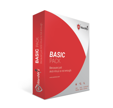 Pack Int Plus Basic Shopping Cart